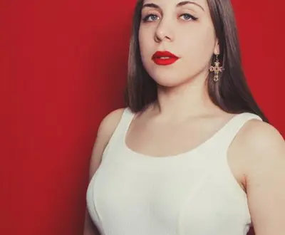 Martina DaSilva