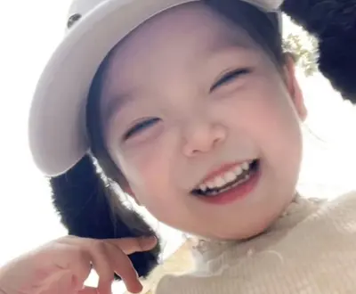 很懒的卷心菜